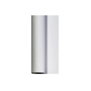NAPPE DUNISOFT blanche 1,18x25M x2 rouleaux