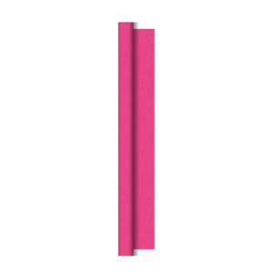 NAPPE DUNICEL fuchsia 1,18x25M x2 rouleaux
