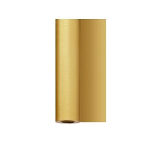 NAPPE DUNISILK or 1,18x25M x2 rouleaux