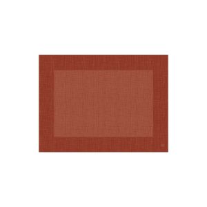SET DUNICEL 30x40cm Linnea Earth Terra 5 x100