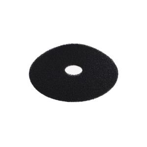DISQUE DECAPAGE HI-PRO noir diamètre 406MM x5