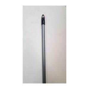 BALAI COIFFEUR sans manche pour manche métal laqué 140CM diam26MM