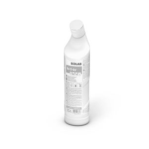 NE-O-DOR destructeur naturel d'odeurs 0,75L x6