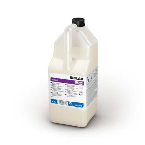 BACSURF EL 300 détergent désinfectant neutre moussant surface matériel cuisine 200L