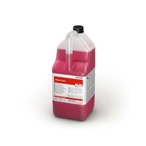 DIESIN MAXX détergent désinfectant détartrant surfaces 2X5L
