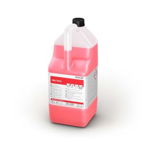 INTO FORTE désincrustant acide * 2X5L