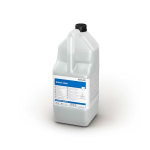 ASSERT CLEAN détergent universel 5L x2