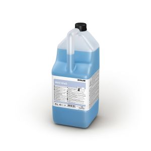 MAXX BRIAL 2 détergent vitres et surfaces 2x5L
