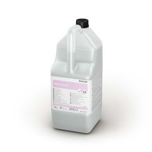 MAXX FORTE 2 décapant sols multi-usages 5L x2