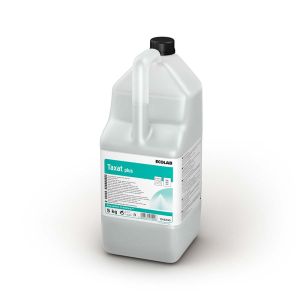 TAXAT PLUS agent mouillant et dégraissant liquide 5KG