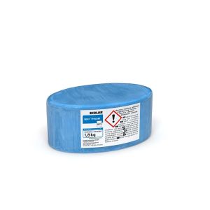 APEX PRESOAK détergent solide concentré pré-trempage et rénovation couverts 1,8KG x3