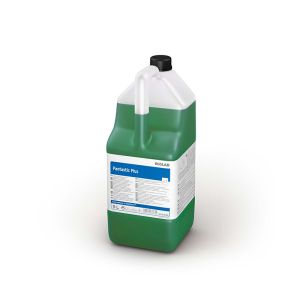 PANTASTIC PLUS détergent dégraissant concentré plonge manuelle 2X5L