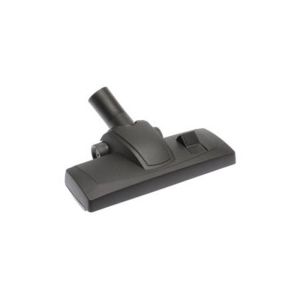SUCEUR A PEDALES diamètre 32MM *