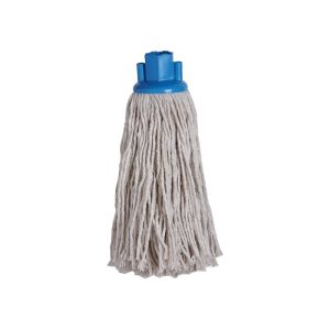 RECHARGE MOP douille hexagonale coton écru 220GRx50