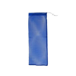 FILET A LINGE avec corde et fermeture vert max 60° 20L