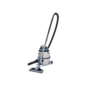 ASPIRATEUR GM 80P LC 240V 50 60HZ EU WO accessoire