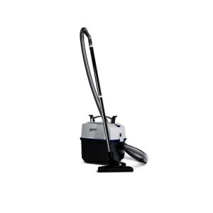 ASPIRATEUR POUSSIERES GD 1010 HEPA
