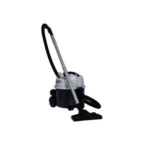 ASPIRATEUR POUSSIERES VP300 HEPA bi-vitesse *