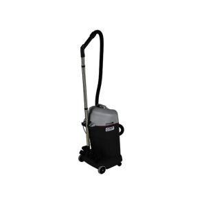 ASPIRATEUR EAU ET POUSSIERES VL500-35 capacité 35 L