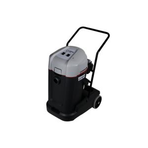 ASPIRATEUR A EAU BI-MOTEUR VL 500 55-2 *