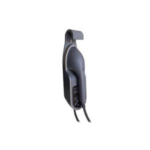 FER ET DEFROISSEUR VELYSS 2en1 1500W l'unité