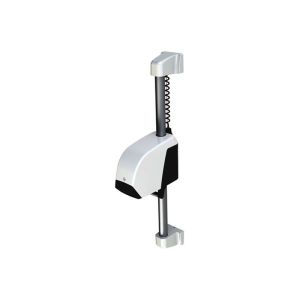 SECHE CHEVEUX  NEPTTUNE blanc hauteur ajustable détection automatique