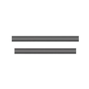 ULTRA PLUS VELCRO bandes de 40CM set de 2 pièces
