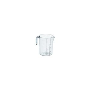 PICHET DOSEUR pour pré-humidification franges 2.73L