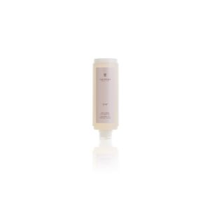 GEL CHEVEUX ET CORPS cartouche 0.36L x18