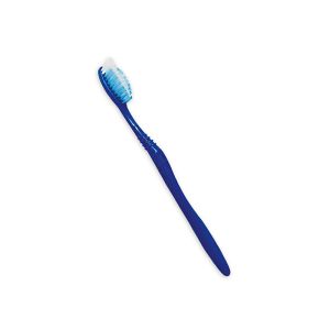 BROSSE A DENT en sachet individuel 187mm