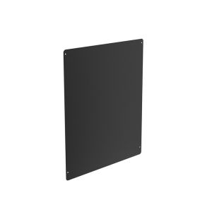 HABILLAGE côté pour meuble Alitri 65L lot de 2