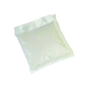 SAC DE SABLE KIPSO pour cendrier 1KG