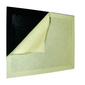 FEUILLES ENGLUEES KILEO pour le destructeur d'insectes 15W x5