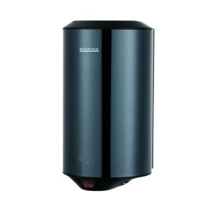 SECHE MAINS AUTOMATIQUE horizontal STORMA 1500W noir