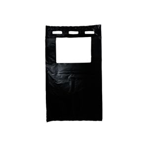 SAC DEJECTION CANINE SNUPY 2L 100 x10 liasses