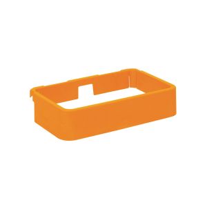 CADRE SUPPORT pour sac poubelle chariot Taski 75 - 150L