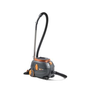 AERO 8 15 aspirateur silencieux et performant