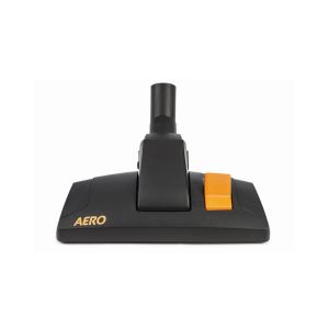 SUCEUR STANDARD A ROULETTES pour aspirateur AERO diamètre 32MM