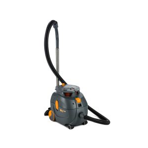 ASPIRATEUR POUSSIERE AERO 15 PLUS EURO