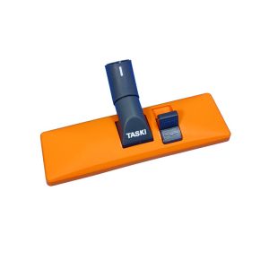 SUCEUR UNIVERSEL 30CM BORA 12 VENTO 15 *