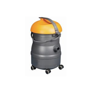 VACUMAT 22 aspirateur poussière *