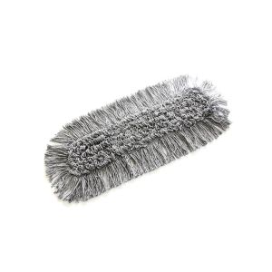 FRANGE JM PRO ALLROUND velcro 40CM lot de 5