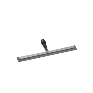 RACLETTE COMPACT WIPER Caoutchouc 50CM *