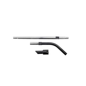 KIT ACCESSOIRES AERO 8 aspirateur