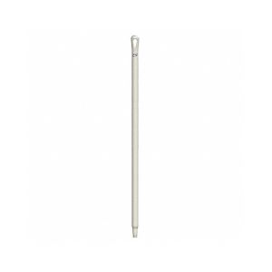 MANCHE ultra hygiènique blanc diamètre 32MM 1M