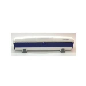 DISTRIBUTEUR FILM 45CM
