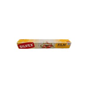 PRESENTOIR PORTE-MENU en acier inoxydable à LED 4 vues