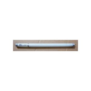 TUBE G13 15W désinsectiseur longueur 438MM diamètre 26MM
