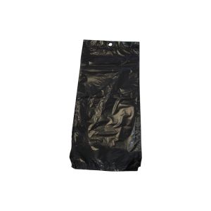SACS DOOGY NOIR pour déchets canins 100 sacs x 50 liasses