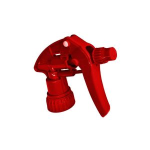 TETE STANDARD rouge pour vaporisateur x 1